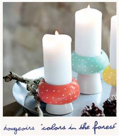 sélection spéciale noël: objets mignon pour la cuisine sélection spéciale noël: objets mignon pour la cuisine