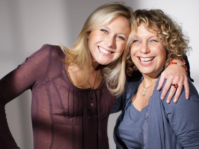 Bijoux : Malik'A Design Bijoux : Malik'A Design