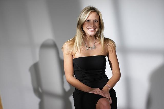 Bijoux : Malik'A Design Bijoux : Malik'A Design