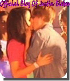 Justin Bieber : Son baiser avec Jasmine ! Il s'explique ! (Vidéo)