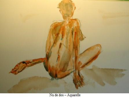 Atelier libre de modèle vivant - les débuts nu-de-dos-aquarelle.1291927610.jpg