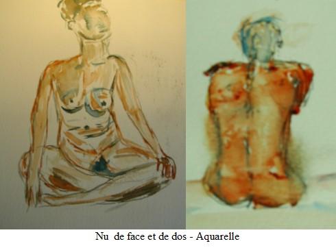 Atelier libre de modèle vivant - les débuts nu-de-face-de-dos-aquarelle.1291927487.jpg
