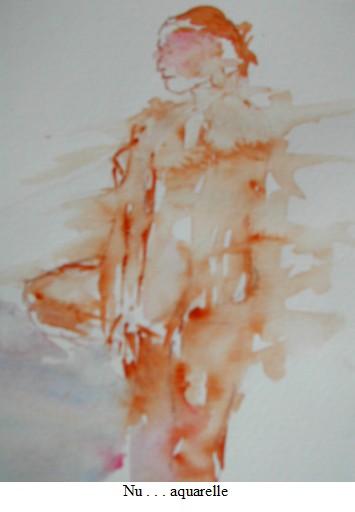 Atelier libre de modèle vivant - les débuts nu-flou-aquarelle.1291927548.jpg