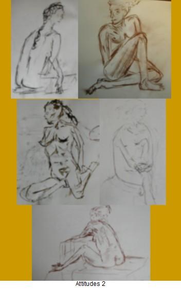 Atelier libre de modèle vivant - les débuts attitudes-2.1291927364.jpg