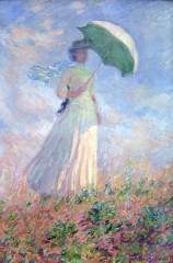 LA JEUNE FILLE claude_monet.jpg