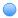 Apple et les dons via Iphone – pas si simple