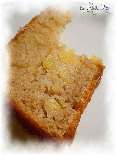 cake-fondant-pomme-canelle-.jpg