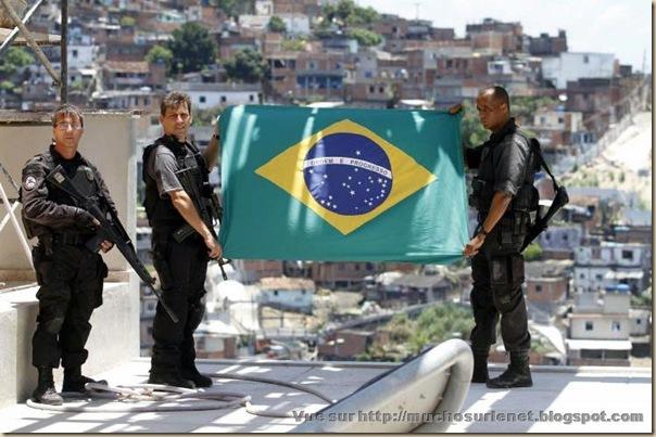 Rio guerre contre la drogue-67 Rio guerre contre la drogue-67