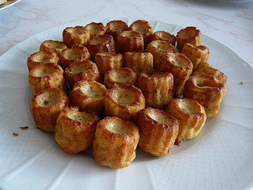A vous l'honneur canneles-de-Myange.JPG