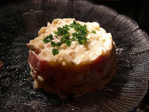 A vous l'honneur DSCN4477.JPG