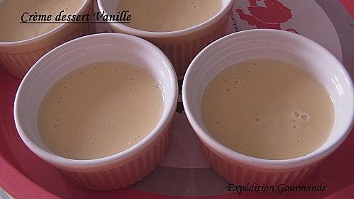 A vous l'honneur yaourt-fraise-et-creme-dessert-010.JPG