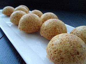 A vous l'honneur SAM_3702.JPG