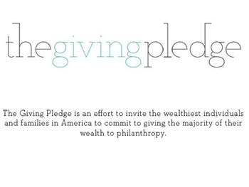 The-Giving-Pledge.jpg