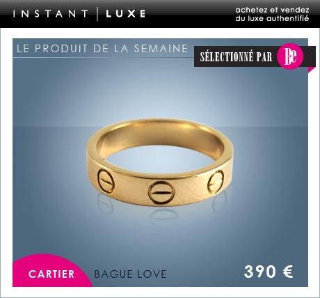 mailing-produit-semaine-2010-49previ mailing-produit-semaine-2010-49previ