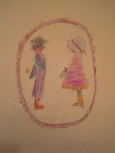 Sarah Kay VS ..... unknown ..... - le match continue sarahkay 002.jpg