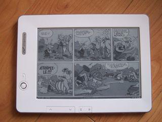 2010_1124ebook0060 2010_1124ebook0060