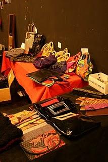 J’ai testé pour vous... Les ventes privées de l’AME ! J’ai testé pour vous... Les ventes privées de l’AME !
