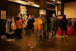 J’ai testé pour vous... Les ventes privées de l’AME ! J’ai testé pour vous... Les ventes privées de l’AME !