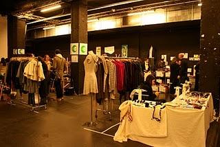 J’ai testé pour vous... Les ventes privées de l’AME ! J’ai testé pour vous... Les ventes privées de l’AME !