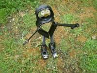 Récupart’s p5010010.1291291620.JPG