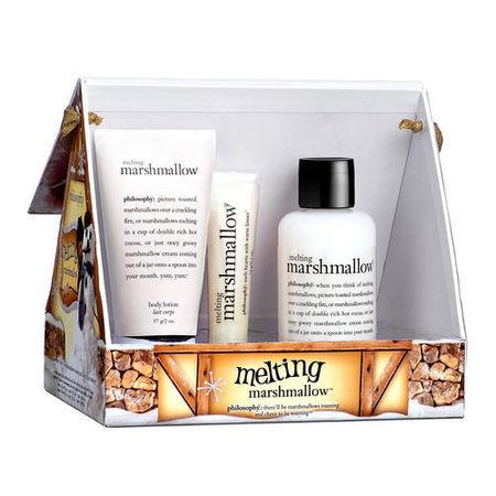 Philosophy enfin en vente en France m303339_P315087_princ_la