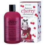 Philosophy enfin en vente en France m301887_P284017_princ_la