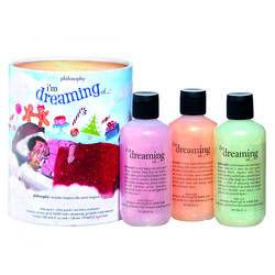 Philosophy enfin en vente en France m303255_P315088_princ_hero