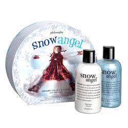 Philosophy enfin en vente en France m301740_P284032_princ_hero