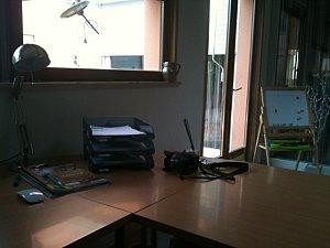 Un petit tour dans mon bureau photo-2.JPG
