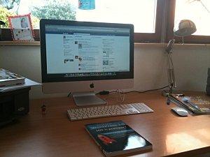 Un petit tour dans mon bureau photo-3.JPG