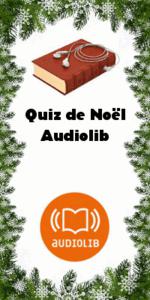 Un quizz ! quiz_noel_audiolib