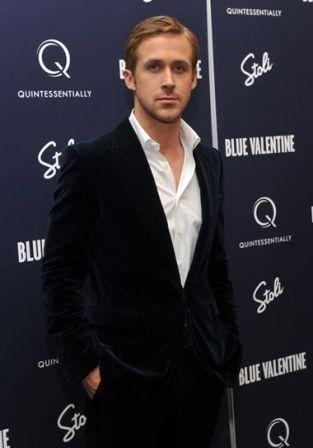 New_York_Premiere_Blue_Valentine_Hosted_Quintessentially_yunExbS7FaLl.jpg