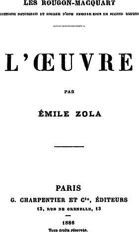 Requiescat in pace L'oeuvre Zola 1886.jpg