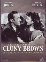 CLUNY_BROWN Lubitsch.jpg