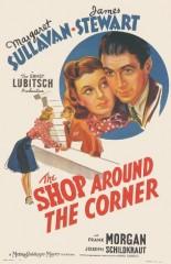 the-shop-around-the-corner Lubitsch.jpg