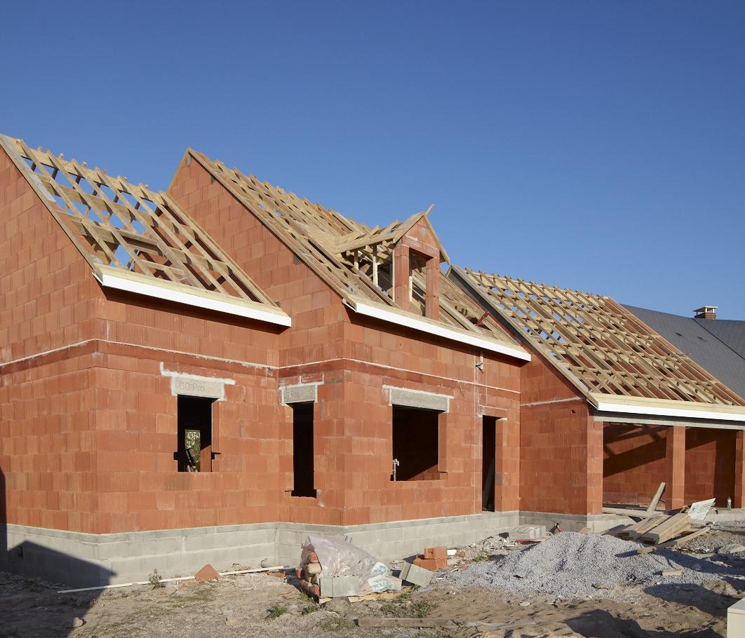 Monomur – quand la construction se soucie de la Terre Monomur – quand la construction se soucie de la Terre