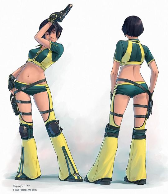 Les illustrations de Dmitry Popov Dmitry Popov 20 540x623 Les illustrations de Dmitry Popov