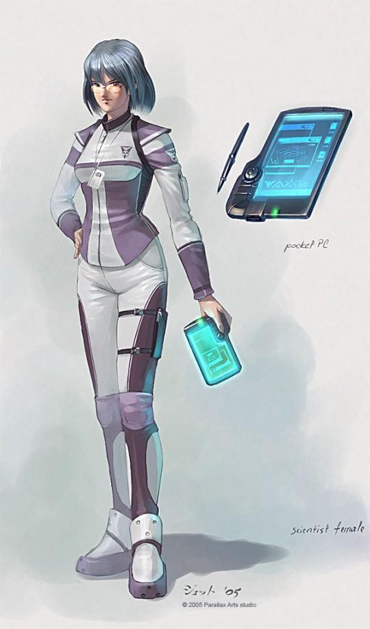 Les illustrations de Dmitry Popov Dmitry Popov 21 540x917 Les illustrations de Dmitry Popov