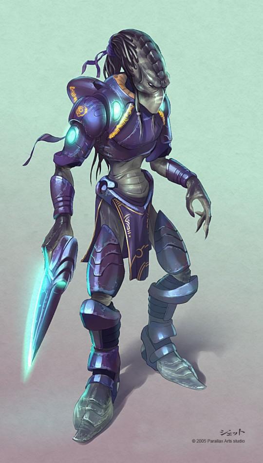 Les illustrations de Dmitry Popov Dmitry Popov 22 540x951 Les illustrations de Dmitry Popov