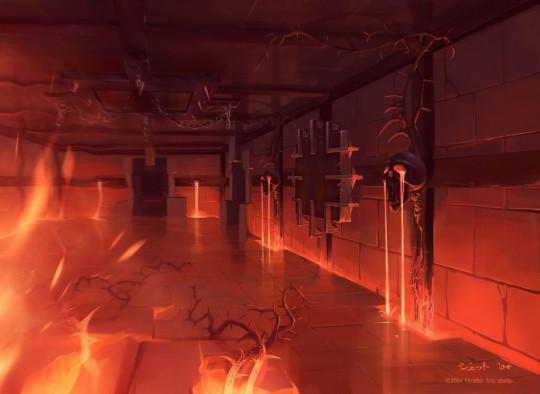 Les illustrations de Dmitry Popov Dmitry Popov 18 540x394 Les illustrations de Dmitry Popov