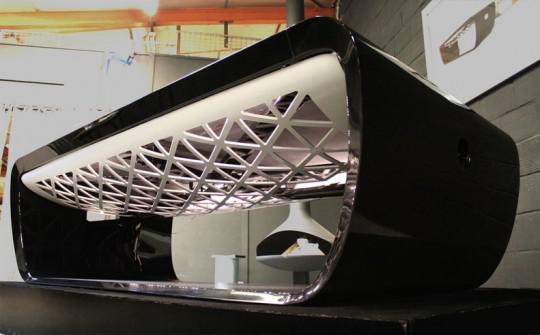 BlackLight Le billard du Geek billiard blacklight 02 540x335 BlackLight Le billard du Geek