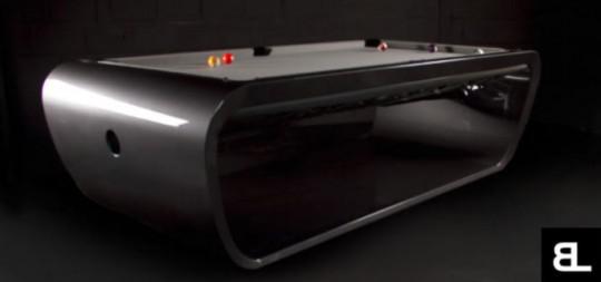 BlackLight Le billard du Geek billiard blacklight 04 540x253 BlackLight Le billard du Geek