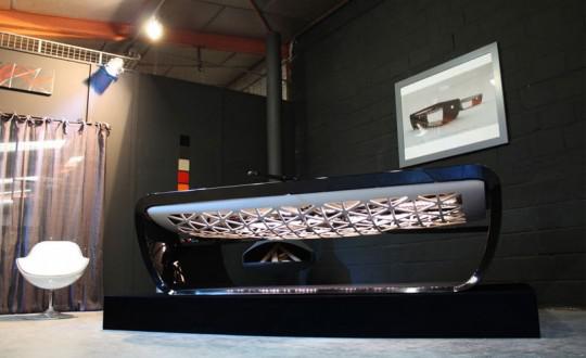 BlackLight Le billard du Geek billiard blacklight 03 540x330 BlackLight Le billard du Geek