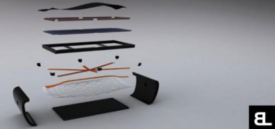 BlackLight Le billard du Geek billiard blacklight 05 540x253 BlackLight Le billard du Geek