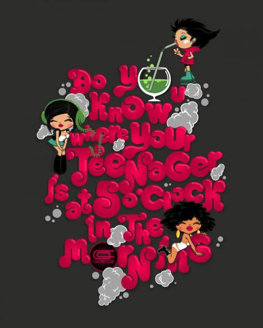 Lunivers vectoriel de Zutto zutto 10 540x673 Lunivers vectoriel de Zutto