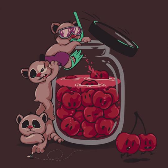 Lunivers vectoriel de Zutto zutto 20 540x540 Lunivers vectoriel de Zutto