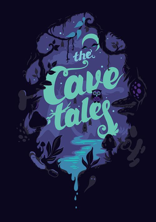 Lunivers vectoriel de Zutto zutto 08 Lunivers vectoriel de Zutto