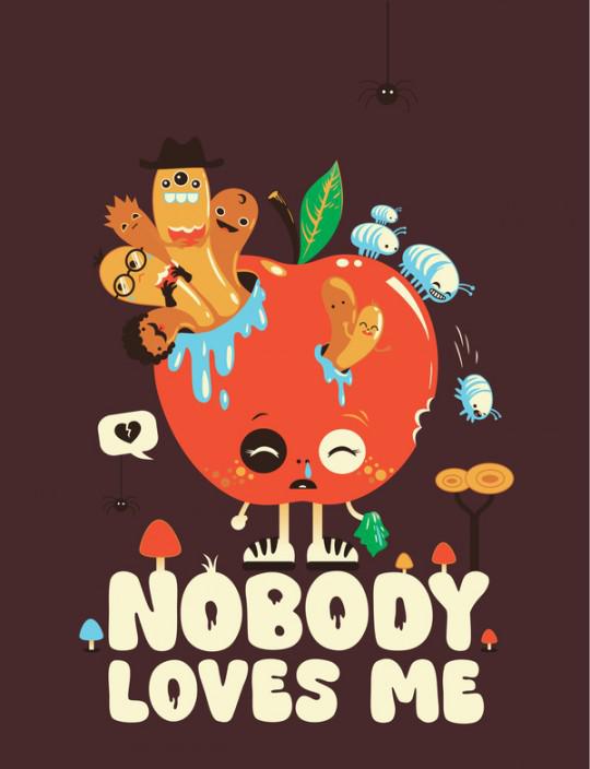 Lunivers vectoriel de Zutto zutto 23 540x704 Lunivers vectoriel de Zutto