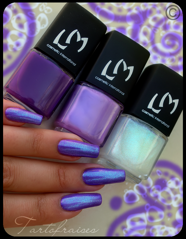 Superposition Lm cosmetic : 17 + 35 + 53 http://tartofraises.nailblogs.net/vernis/LM/17/lm17lm35lm53-3.png