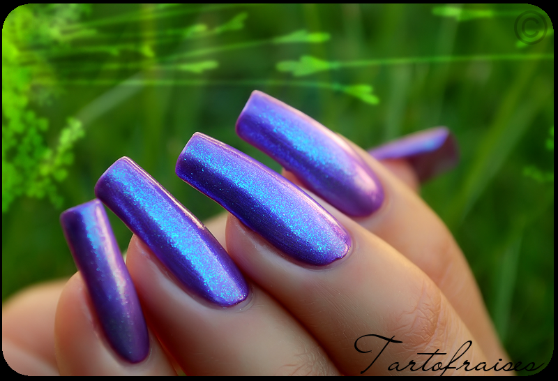 Superposition Lm cosmetic : 17 + 35 + 53 http://tartofraises.nailblogs.net/vernis/LM/17/lm17lm35lm53-7.png
